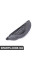 51770432389 BMW ОБРОБКА КРИШКИ, ҐРАТИ, L