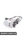 67646912120 BMW Двигун регулятора рульового колеса