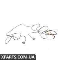 61129410798 BMW СПОЧАТИ