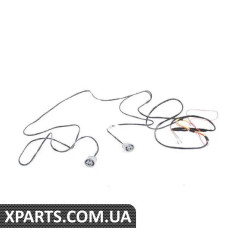 61129410798 BMW СПОЧАТИ