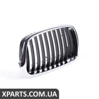 51137005837 BMW Решітка для нирок - зліва