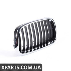 51137005837 BMW Решітка для нирок - зліва