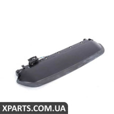 63257145659 BMW Третий стоп-сигнал