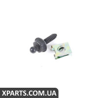 51168412059 BMW ШАРОВИЙ ШТИФТ