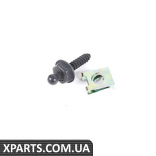 51168412059 BMW ШАРОВИЙ ШТИФТ