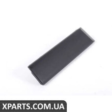 51132250071 BMW БУФ. СМУЖКА