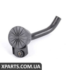 11727502021 BMW Е53 Очищувач повітря