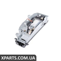 51258248308 BMW Привод верхней заслонки