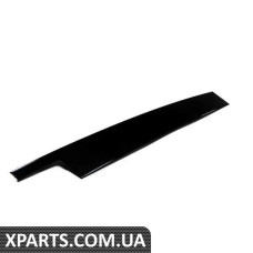 51337906907 BMW Накладка на середню стійку - передня ліва