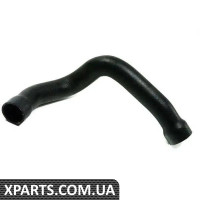 11531741410 BMW Шланг радіатора - верхній