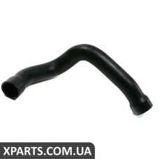 11531741410 BMW Шланг радіатора - верхній