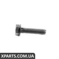 07119905533 BMW Болт із шестигранною головкою із шайбою - M8x35 мм
