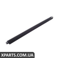 51227034308 BMW Внутрішній ущільнювач - задні праві двері