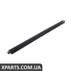 51227034308 BMW Внутрішній ущільнювач - задні праві двері