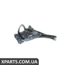 51331977609 BMW Регулятор переднього скла - лівий