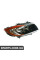 63117161670 BMW Ксенонова фара - права