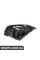 63117161670 BMW Ксенонова фара - права