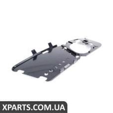 51117892112 BMW E90 Кронштейн протитуманної фари - правий