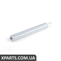 83300496066 BMW шпиндель