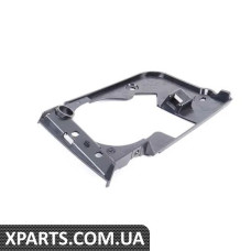 51117891398 BMW E90 Кронштейн протитуманної фари - правий