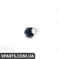 83300491167 BMW Головка для шківа