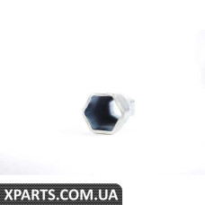 83300491167 BMW Головка для шківа