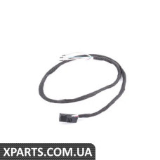 61120140718 BMW З'єднувальний кабель CD-чейнджера E39