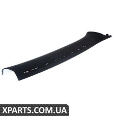 51432699054 BMW Кришка стійки "А" - права