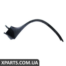 51717049868 BMW Расширитель переднего крыла - пассажир