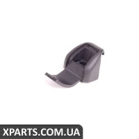 51168193949 BMW Віконний гачок - чорний
