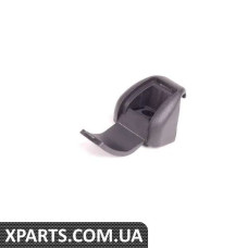 51168193949 BMW Віконний гачок - чорний