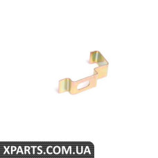 51168191679 BMW Кронштейн сонцезахисного козирка - за ціною за штуку