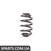 33533413185 BMW Задня спортивна пружина