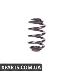 33533413185 BMW Задня спортивна пружина