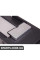 84212298308 BMW Медіа-адаптер, що замикається, — iPhone 4