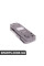 84212298308 BMW Медіа-адаптер, що замикається, — iPhone 4