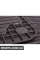 82559408540 BMW Чорні гумові килимки - передні