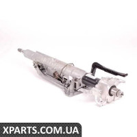 32306786899 BMW Рульова колонка