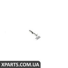 61131393704 BMW PIN 0,2-0,5 мм-ціна за штуку