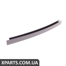 51357906914 BMW НАПРЯМНА КРИШКА ВІКНА