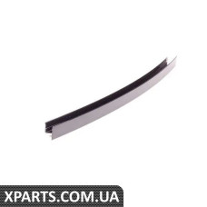 51357906913 BMW НАПРЯМНА КРИШКА ВІКНА