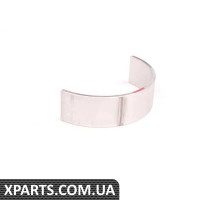 11247841702 BMW Нижній вкладиш підшипника - вказана ціна за штуку