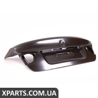 41627254425 BMW Кришка багажника