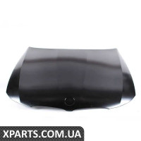 41617153940 BMW Капюшон