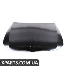 41617153940 BMW Капюшон