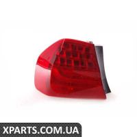 63217289429 BMW Задній ліхтар - лівий
