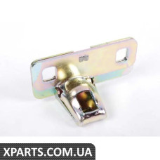 51241862459 BMW Замок задньої кришки