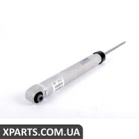 33522284310 BMW Задній амортизатор - ціна за штуку
