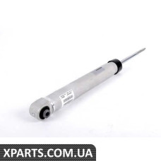 33522284310 BMW Задній амортизатор - ціна за штуку