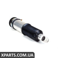 37126785536 BMW Задній повітряний амортизатор - правий